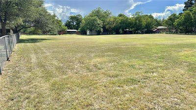 /international/us/1011-benedict-street-caldwell-tx-110100571017/?lang=zh-tw
