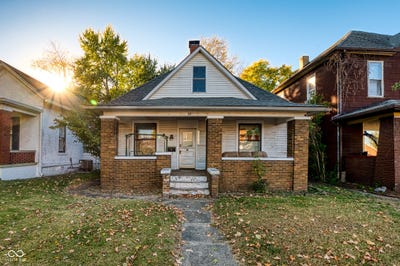 /international/us/52-home-avenue-terre-haute-in-110100201190/