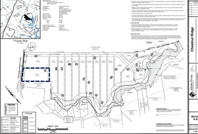 /international/us/metompkin-rd-lot-1-gargatha-va-110108200109/