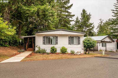 /international/us/640-village-pines-dr-coos-bay-or-110101177819/?lang=zh-cn