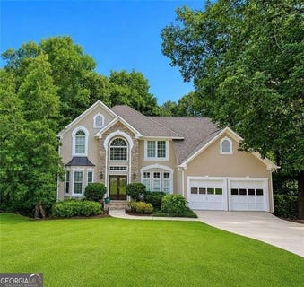 /international/us/4582-campenille-court-suwanee-ga-110108548471/