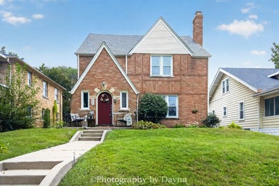 /international/us/924-s-myrtle-avenue-kankakee-il-110110239278/