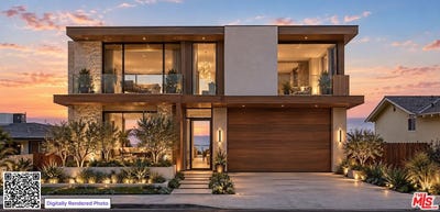 /international/us/16640-linda-ter-pacific-palisades-ca-110120094326/