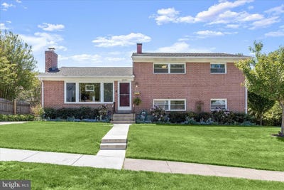 /international/us/2005-helmsby-rd-catonsville-md-110108028774/