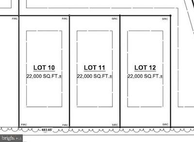 /international/us/lot-11-cedar-grove-church-road-felton-de-110099325963/