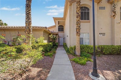 /international/us/2050-w-warm-springs-road-henderson-nv-110108545451/