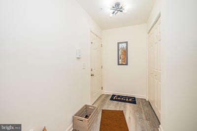/international/us/3500-thomas-pointe-court-abingdon-md-110101218983/