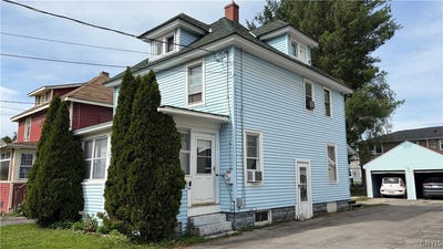 /international/us/330-steuben-street-herkimer-ny-110108170233/