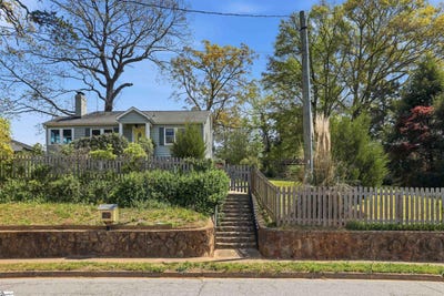 /international/us/107-haviland-avenue-greenville-sc-110103655557/