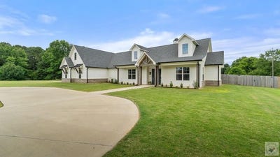 /international/us/5601-w-kyle-st-texarkana-tx-110108909232/