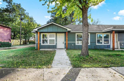 /international/us/410-s-mirick-avenue-denison-tx-110108350921/