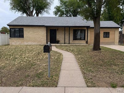 /international/us/905-s-7th-st-lamar-co-110107627259/