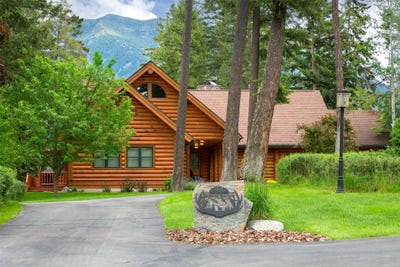 /international/us/20-wood-ridge-drive-columbia-falls-mt-110108660945/?lang=fr