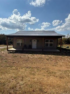/international/us/97864-s-4485-road-vian-ok-110110297591/