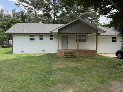 /international/us/204-elm-avenue-jasper-tn-110101244963/?lang=zh-cn