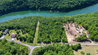 /international/us/scenic-view-edgemont-ar-110109159012/