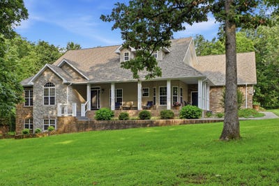 /international/us/4241-s-90th-road-bolivar-mo-110109028395/