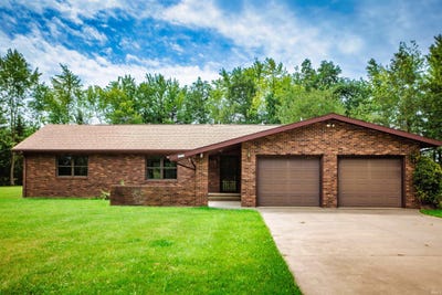 /international/us/1404-county-road-59-butler-in-110110187870/