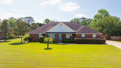 /international/us/640-carrington-circle-thomasville-ga-110108224532/