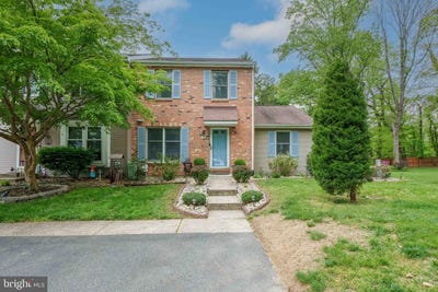 /international/us/137-woodhill-rd-wilmington-de-110107722664/