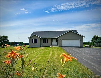 /international/us/4639-indian-town-road-vernon-ny-110100837990/?lang=zh-tw