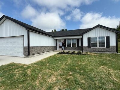 /international/us/137-southland-drive-cynthiana-ky-110101053832/?lang=zh-tw