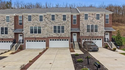 /international/us/2339-old-greentree-rd-scott-twp-pa-110106470292/