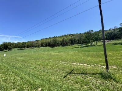 /international/us/2294-bluff-rd-sidney-ia-110106917089/