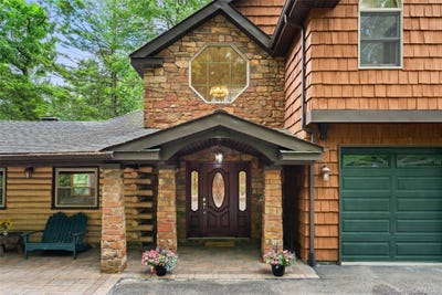 /international/us/25-cabin-ridge-road-chappaqua-ny-110108538301/