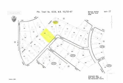 /international/us/0-apn-041737108-barstow-ca-110108769736/?lang=th