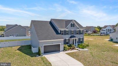 /international/us/252-hampton-hill-drive-camden-wyoming-de-110099294210/?lang=zh-tw
