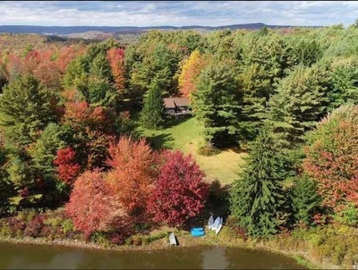 /international/us/1565-tupper-hill-road-franklin-ny-110100683009/?lang=zh-tw