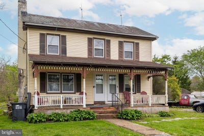 /international/us/271-old-croton-road-flemington-nj-110108141521/