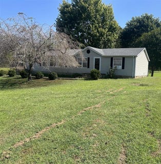 /international/us/1170-trammel-boyce-road-scottsville-ky-110110191195/