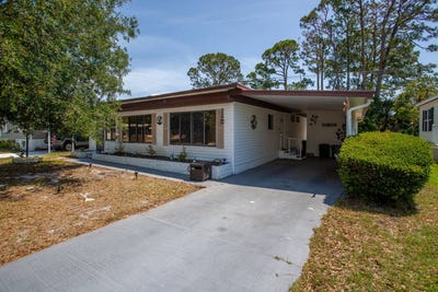 /international/us/5644-regency-blvd-port-orange-fl-110120587986/