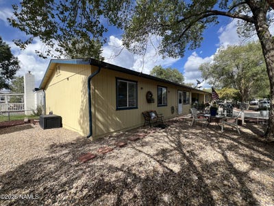 /international/us/700-n-1st-street-williams-az-110110136113/
