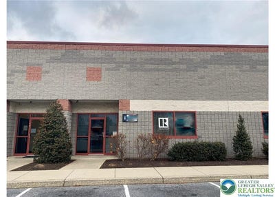 /international/us/2299-brodhead-road-unit-b-bethlehem-twp-pa-110101116710/