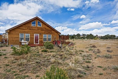 /international/us/22690-hwy-69-gardner-co-110108297125/