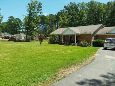 /international/us/9807-kling-valley-drive-mabelvale-ar-110101088939/