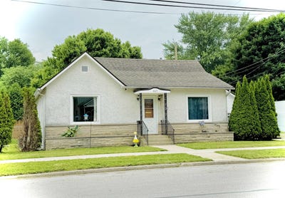 /international/us/405-w-20th-street-auburn-in-110108447678/