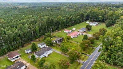 /international/us/1534-early-station-road-aulander-nc-110101528871/?lang=zh-cn