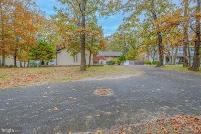 /international/us/104-hopewell-road-marlton-nj-110108357823/