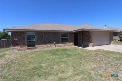 /international/us/2813-settlement-road-copperas-cove-tx-110107436946/