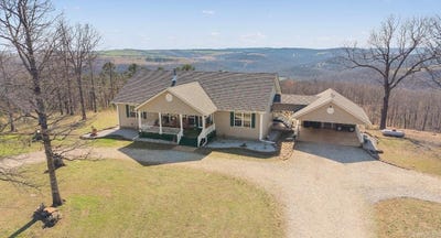 /international/us/3567-pitcher-hill-rd-mountain-view-ar-110106449384/