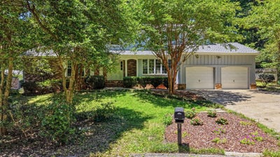 /international/us/1102-montvale-circle-signal-mountain-tn-110108587564/