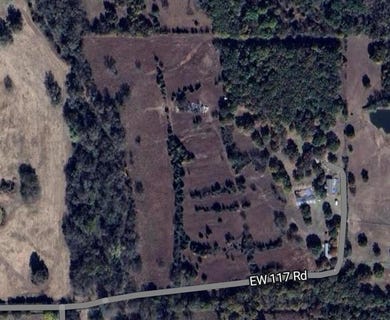 /international/us/35641-ew-1170-road-seminole-ok-110099064684/?lang=zh-tw