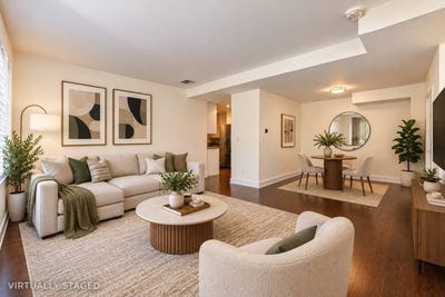 /international/us/941-blvd-e-weehawken-nj-110110257094/
