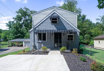/international/us/2432-old-greensburg-rd-washington-twp-pa-110101177183/?lang=en