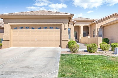 /international/us/9608-e-nacoma-drive-sun-lakes-az-110098155635/