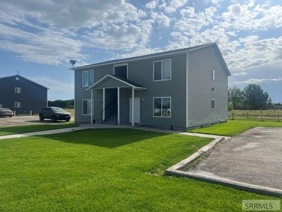 /international/us/955-n-eve-drive-idaho-falls-id-110100307461/